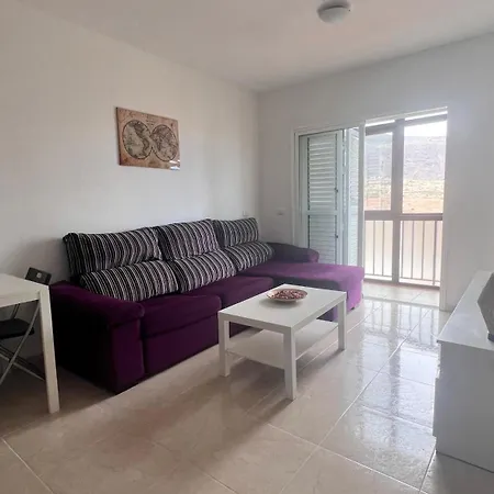 Refugio Playero En Con Piscina