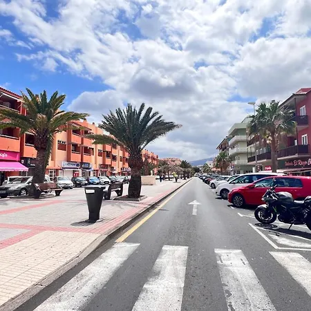Refugio Playero En Con Piscina