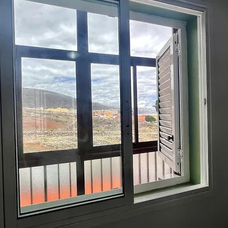 Refugio Playero En Con Piscina Apartament *