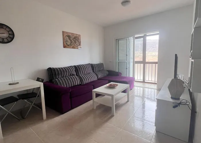 Refugio Playero En Con Piscina